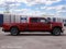 2027 Ford Super Duty F-350® XLT