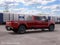 2027 Ford Super Duty F-350® XLT