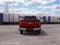 2027 Ford Super Duty F-350® XLT