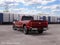 2027 Ford Super Duty F-350® XLT