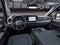 2027 Ford Super Duty F-350® XLT