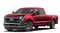 2027 Ford Super Duty F-350® XLT