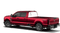 2027 Ford Super Duty F-350® XLT