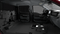 2027 Ford Super Duty F-350® XLT