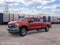 2026 Ford Super Duty F-350® King Ranch®