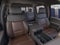 2026 Ford Super Duty F-350® King Ranch®