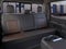 2026 Ford Super Duty F-350® King Ranch®