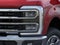 2026 Ford Super Duty F-350® King Ranch®