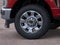2026 Ford Super Duty F-350® King Ranch®