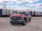 2026 Ford Super Duty F-350® King Ranch®