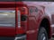2026 Ford Super Duty F-350® King Ranch®