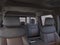 2026 Ford Super Duty F-350® King Ranch®