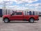 2026 Ford Super Duty F-350® King Ranch®