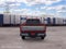 2026 Ford Super Duty F-350® King Ranch®