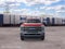 2026 Ford Super Duty F-350® King Ranch®