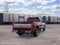 2026 Ford Super Duty F-350® King Ranch®