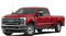 2026 Ford Super Duty F-350® King Ranch®