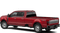 2026 Ford Super Duty F-350® King Ranch®