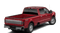 2026 Ford Super Duty F-350® King Ranch®