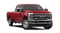 2026 Ford Super Duty F-350® King Ranch®