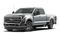 2027 Ford Super Duty F-350® XLT