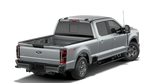 2027 Ford Super Duty F-350® XLT