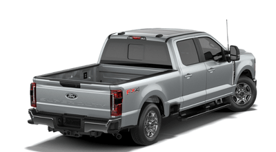 2027 Ford Super Duty F-350® XLT