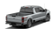 2027 Ford Super Duty F-350® XLT