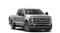 2027 Ford Super Duty F-350® XLT