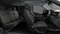 2027 Ford Super Duty F-350® XLT