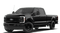 2027 Ford Super Duty F-350® Lariat®