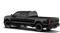 2027 Ford Super Duty F-350® Lariat®