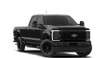 2027 Ford Super Duty F-350® Lariat®