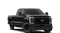 2027 Ford Super Duty F-350® Lariat®