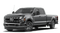 2027 Ford Super Duty F-350® XLT