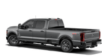 2027 Ford Super Duty F-350® XLT
