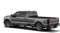 2027 Ford Super Duty F-350® XLT