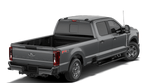 2027 Ford Super Duty F-350® XLT