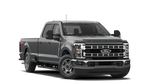 2027 Ford Super Duty F-350® XLT