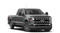 2027 Ford Super Duty F-350® XLT