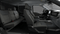 2027 Ford Super Duty F-350® XLT