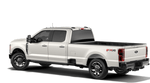 2027 Ford Super Duty F-350® Lariat®