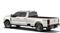 2027 Ford Super Duty F-350® Lariat®
