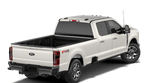 2027 Ford Super Duty F-350® Lariat®