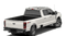 2027 Ford Super Duty F-350® Lariat®