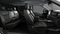 2027 Ford Super Duty F-350® Lariat®