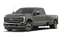 2027 Ford Super Duty F-350® Lariat®