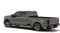 2027 Ford Super Duty F-350® Lariat®