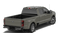 2027 Ford Super Duty F-350® Lariat®