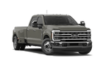 2027 Ford Super Duty F-350® Lariat®